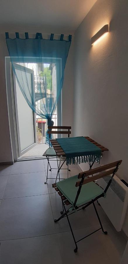 Apartment Katrin Im Zentrum Bad Ischl Exterior photo